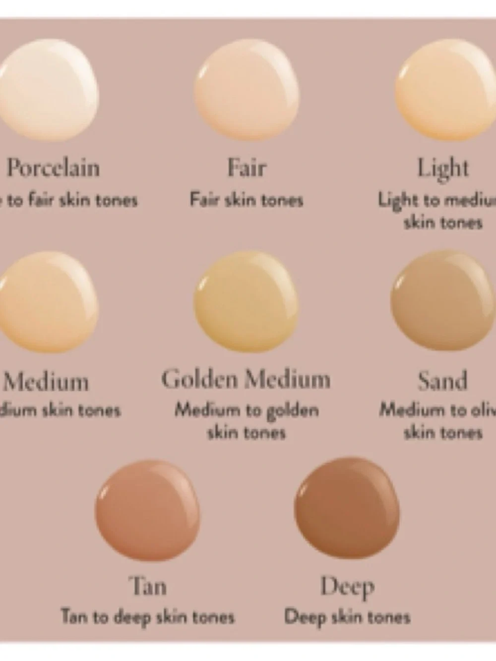 LAURA GELLER DOUBLE TAKE LIQUID FOUNDATION;—LIGHT